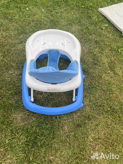 Ванночка для купания детские вещи