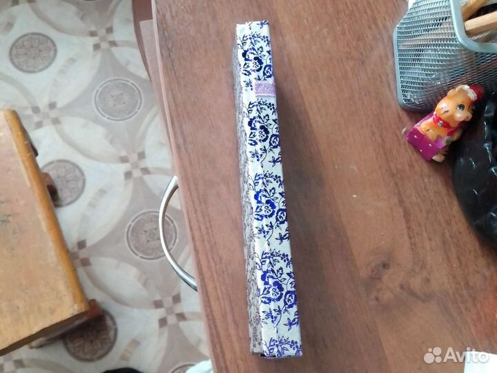 Браслет из бисера