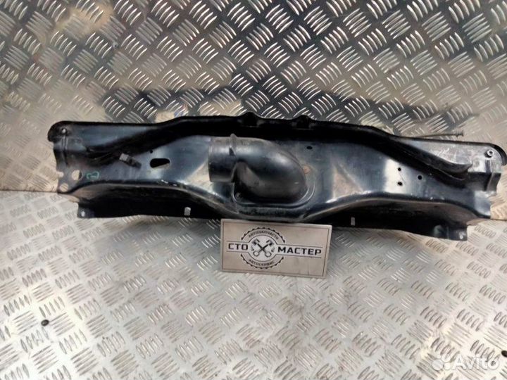 Телевизор Peugeot Boxer 2.2