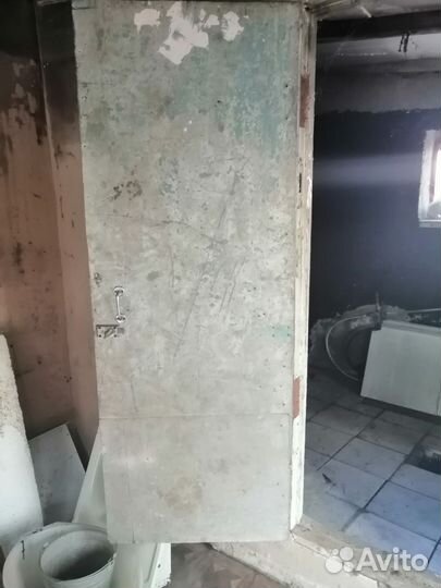 Рамы бу за шоколадку