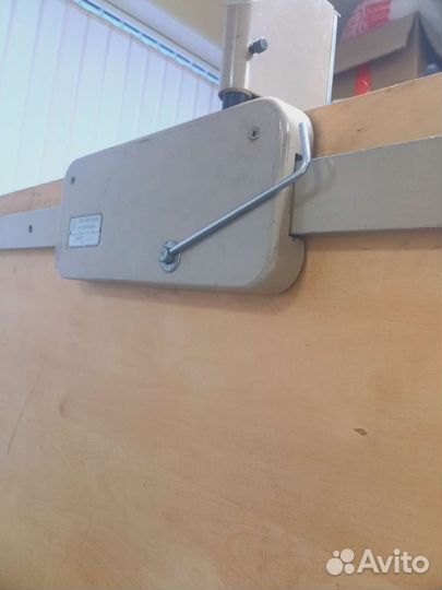 Кульман чертежный