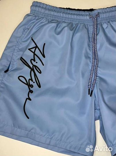 Мужские шорты для плавания / плавки / для спорта