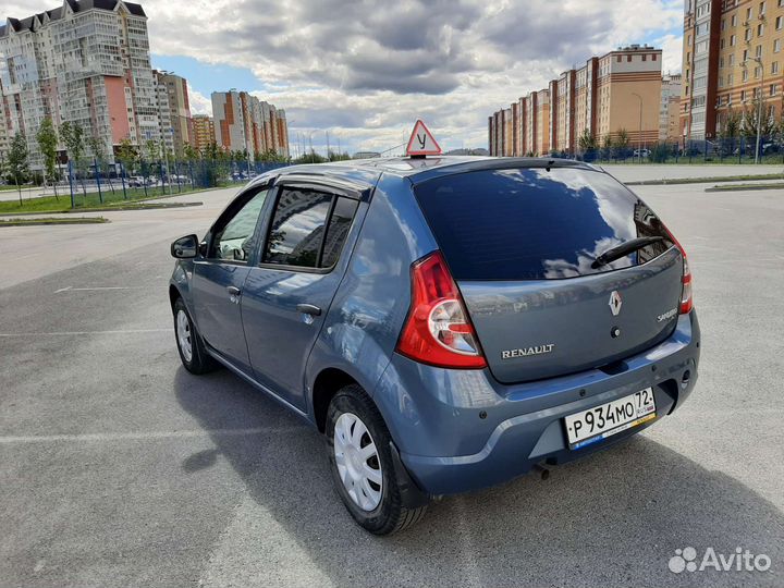 Инструктор по вождению, автоинструктор МКПП