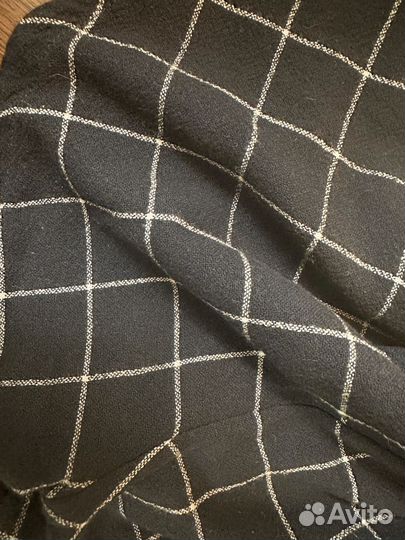 Детские юбка-шорты Monnalisa 8