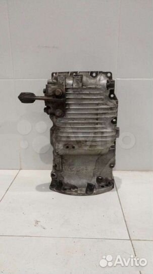 Поддон Rover 25