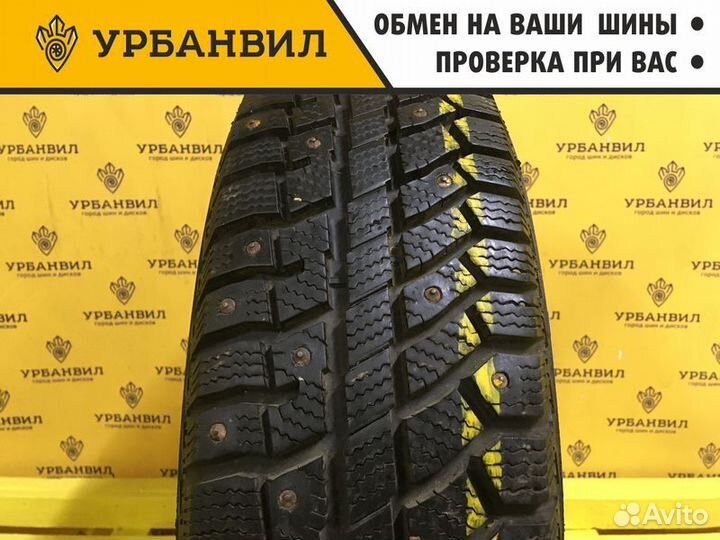 Cordiant Polar 175/70 R13 82Q