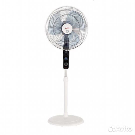 Вентилятор Tefal