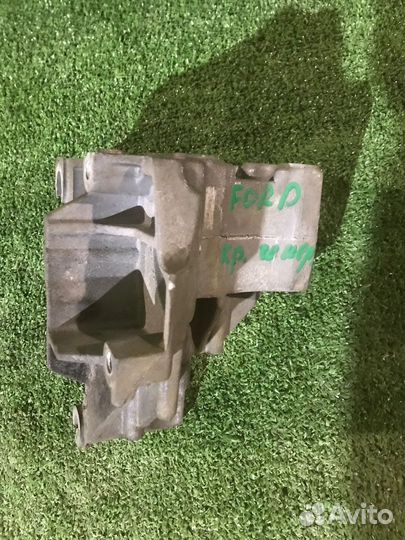 Кронштейн опоры ford focus 1 1.8 - 2.0