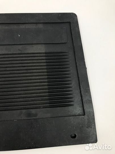 Брызговик Буран (110100063)