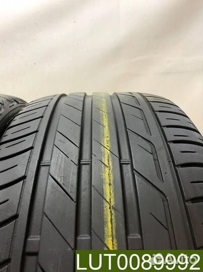 Bridgestone Turanza T001 225/40 R18 92Y