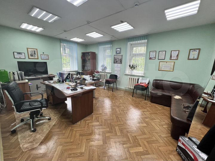 177 м² Продажа от Юр.Лица с ндс