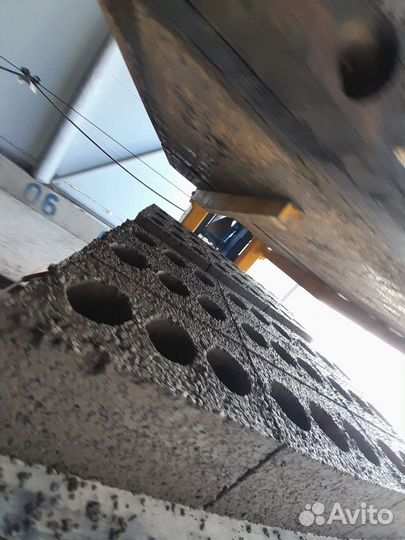 Керамзитобетонные,керамзитные блоки Qqa-10196