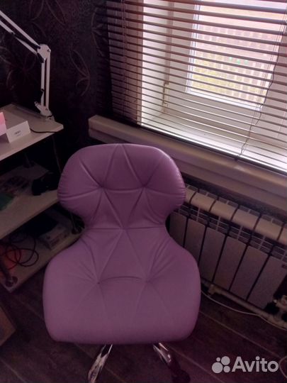 Все для перманентного макияжа