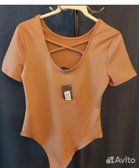 Боди женское George,Primark