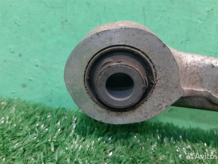 Рычаг задний поперечный верхний Renault Koleos (H