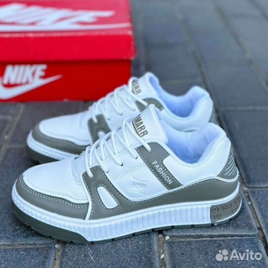 Детские вещи опт