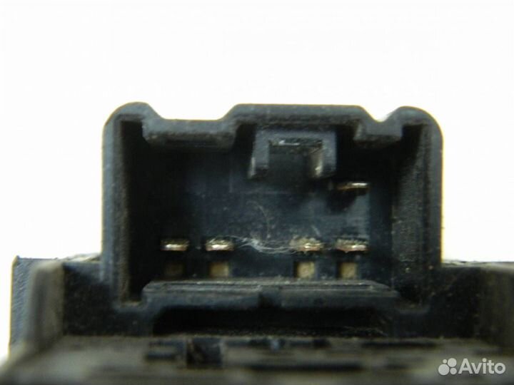 Кнопка стеклоподъемника Honda Civic 4D 2006-2012