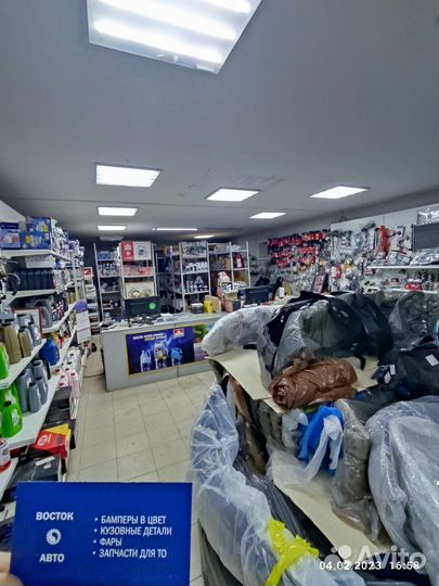 Комплект грм corolla rav 4 Auris Avensis