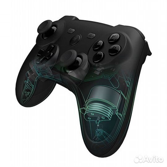 Геймпад Xiaomi Mi Game Controller Bluetooth