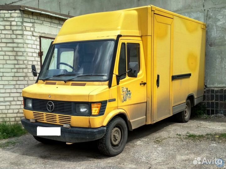 Уголь каменный мешки. Доставка без выходных