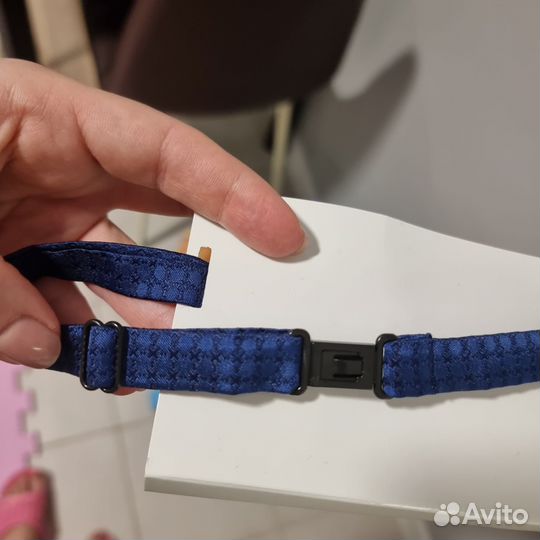 Вещи новые для мальчика от 2 лет и до 8 zara