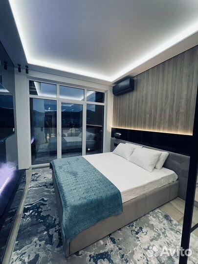 Ремонт квартир под ключ без посредников