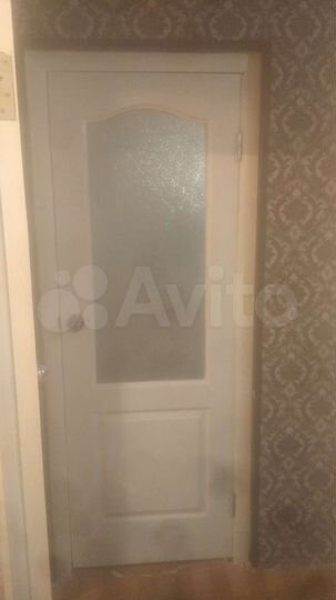 Гараж, 24 м²