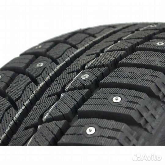 Landsail Ice Star IS33 245/45 R18 100H