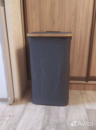 Корзина для белья