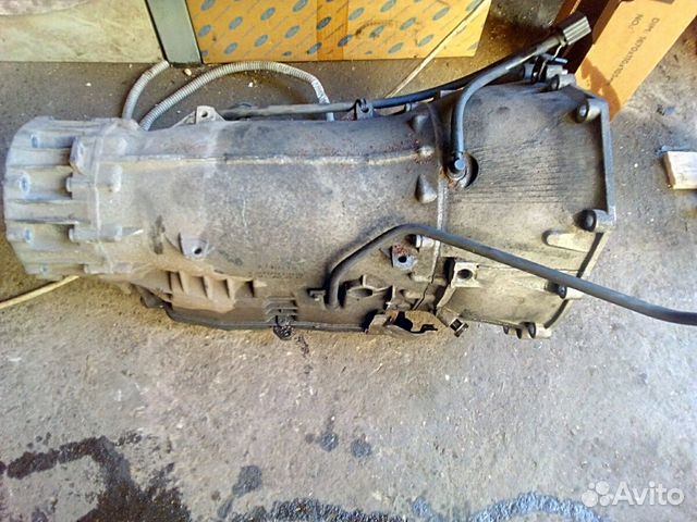 6 mercedes. Акпп 722. 6. 6. 6 мерседес.