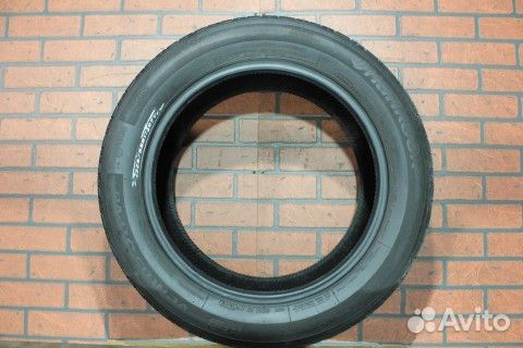 Hankook Ventus S1 Evo 2 K117 225/55 R17