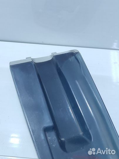 Бак для воды для паровой швабры Tefal VP7591RH