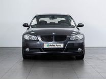 BMW 3 серия 2.0 AT, 2008, 229 082 �км, с пробегом, цена 999 000 руб.