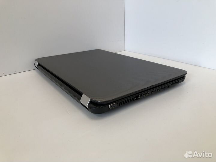 HP Pavilion G6 Core i3 250Gb 4Gb Ram