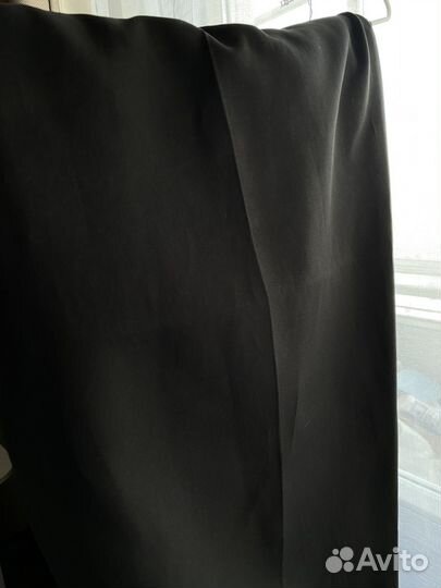 Брюки женские