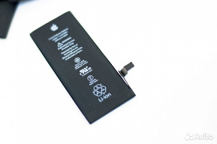 Батарея для iPhone 6