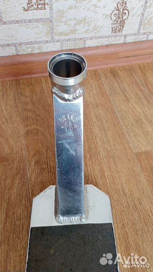 Дека для самоката урбанарт