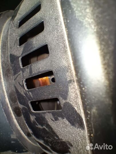 Продам моноблок и сабвуфер