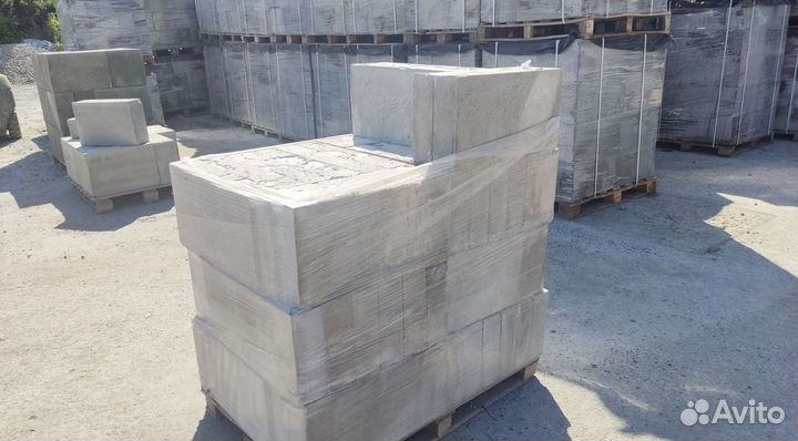 Перегородка D700