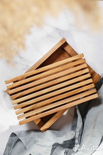 Хлебные доски деревянные