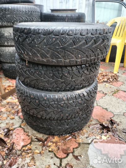 Tunga Master 13/70 R13