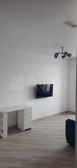 3-к. квартира, 80 м², 14/16 эт.