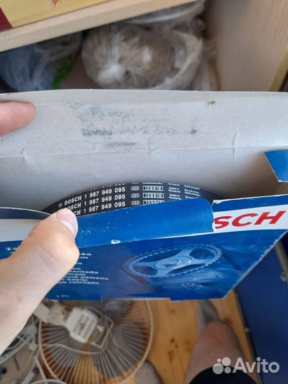 Ремень грм ваз 2108 ваз 2110 ваз 2115 ваз 2112