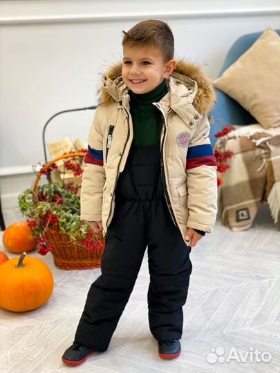 Модель ребенок для съемки одежды