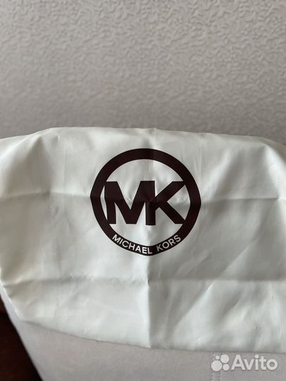 Сумка michael kors женская
