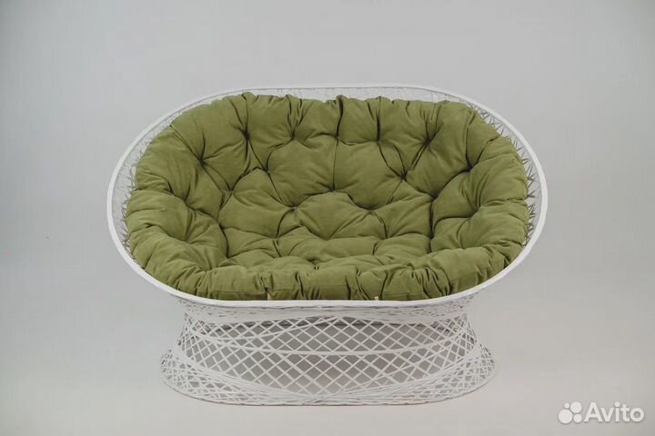 Садовая мебель Мебель для дома и сада