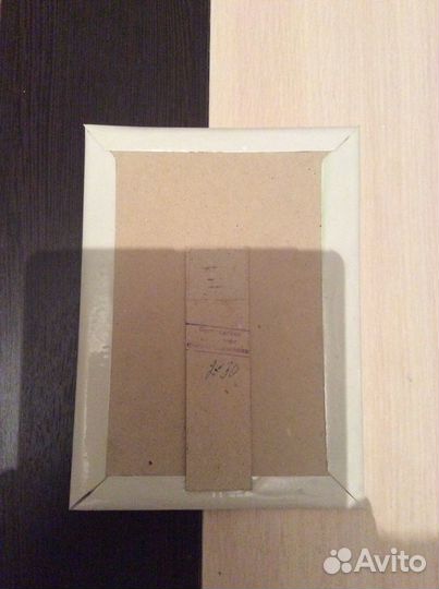 Зарубежные звезды эпохи СССР