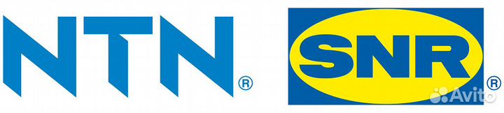 NTN-SNR XGB42388S03 Подшипник пер. ступ