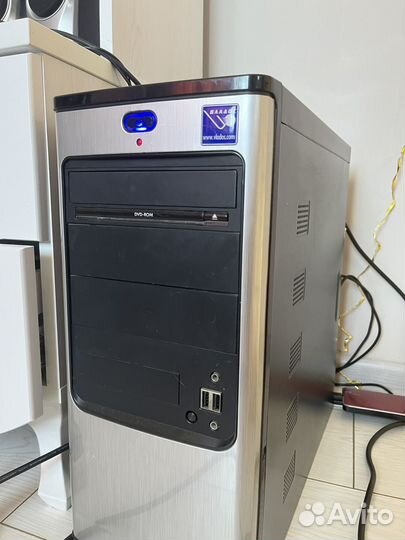 Windows 7 Максимальная