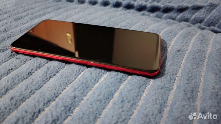 OnePlus 7, 8/256 ГБ